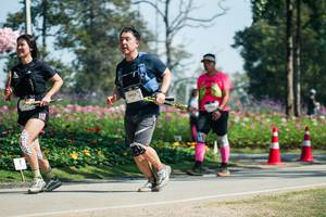 BIB: 
                            <button type="button" onclick="openModal(27608411)" class="btn btn-primary btn-sm float-right btn-popup" data-toggle="modal" data-target=".modal-high-quality">
                        <i class="fas fa-shopping-cart"></i> Add to Cart
                    </button>
                                            <button type="button" onclick="isThisMe(27608411, true)" class="btn btn-success btn-sm float-right btn-popup btn-isme hidden" data-toggle="tooltip" data-placement="bottom" title="นี่คือรูปของคุณใช่ไหม คลิกที่นี่เพื่อเอาเข้าอัลบั้ม">
                        <i class="fas fa-plus"></i> Add to album
                    </button>
                    <button type="button" onclick="isThisMe(27608411, false)" class="btn btn-warning btn-sm float-right btn-popup btn-isnotme hidden">
                        <i class="fas fa-ban"></i> Remove from album
                    </button>